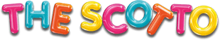 Scotto Logo