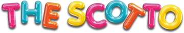 Scotto logo