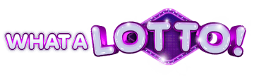 WAL Logo