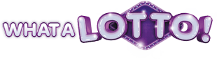 WAL logo