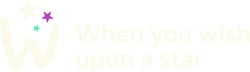 Wish logo